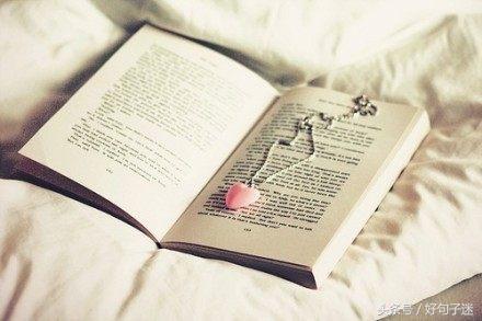 qq经典空间说说大全带图片,qq空间说说带图片短句