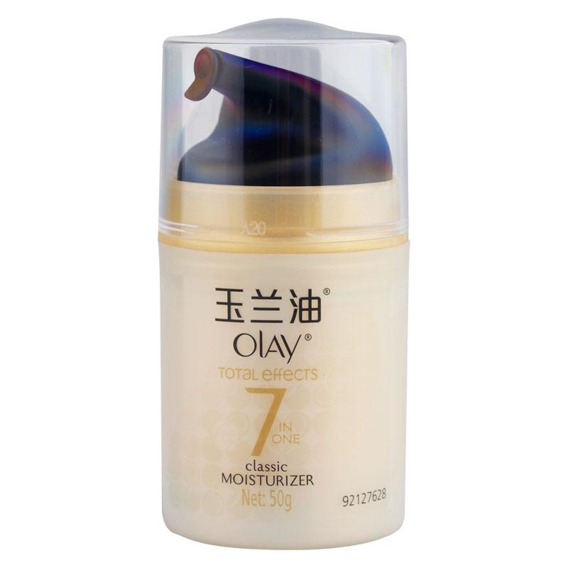 五十多岁干皮用哪个牌子素颜霜,适合干皮的素颜霜和隔离霜