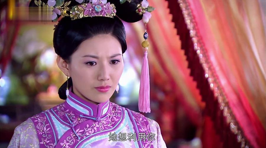 秦淮八艳最漂亮的女人,秦淮八艳之首到底是谁