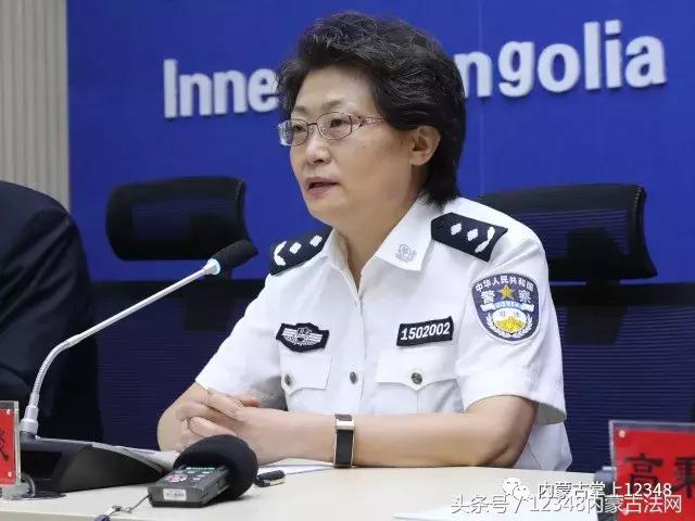 内蒙古戒毒规范化,内蒙古监狱戒毒系统