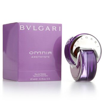 每款香水适合不同的女人,适合神秘优雅女生的香水