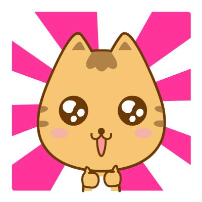 清洁不干净护肤就白搭,清洁不做好护肤全白费