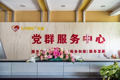 维密内衣品牌加盟,维密品牌内衣加盟