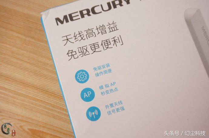 联想一体机无线网卡驱动安装,联想一体机怎么安装无线网卡