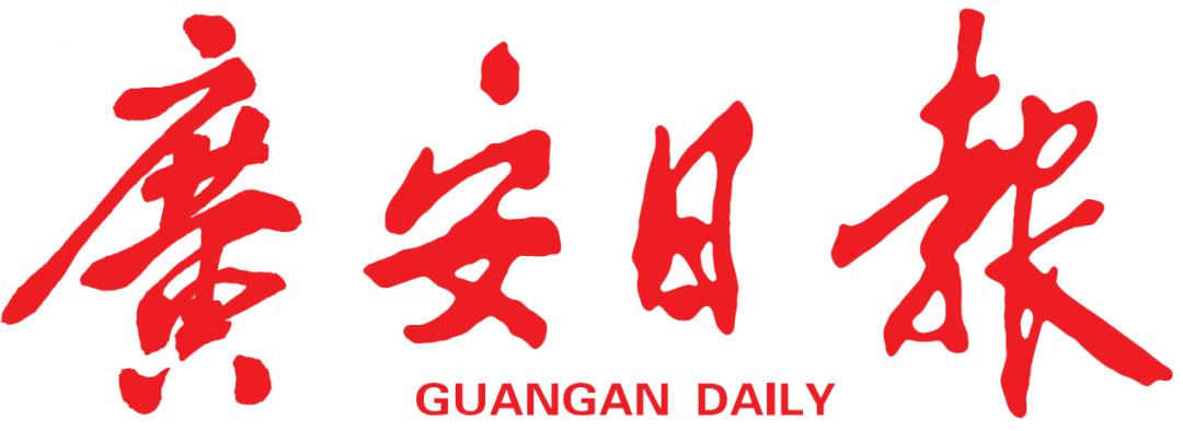 厚土育苗让梦开花——探寻广安足球的发展之路（下）