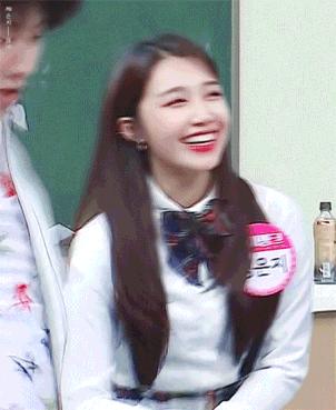 郑恩地apink现场直播,郑恩地apink团综