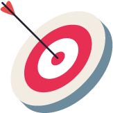 孙建琴最新视频,孙建琴临床食谱