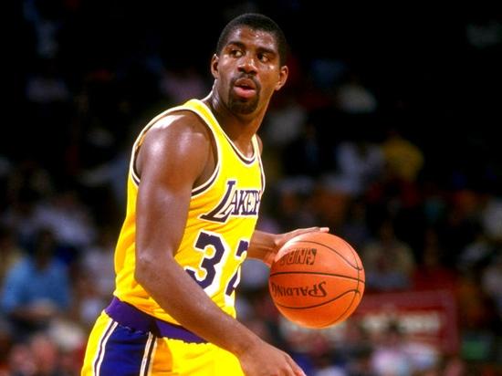 库里欧文最强控球手,控球大师欧文