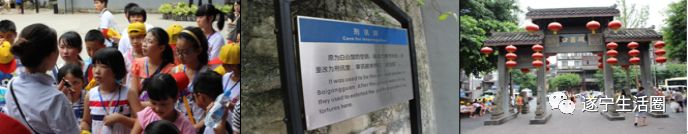 小小特种兵军事夏令营视频,我是小小特种兵夏令营