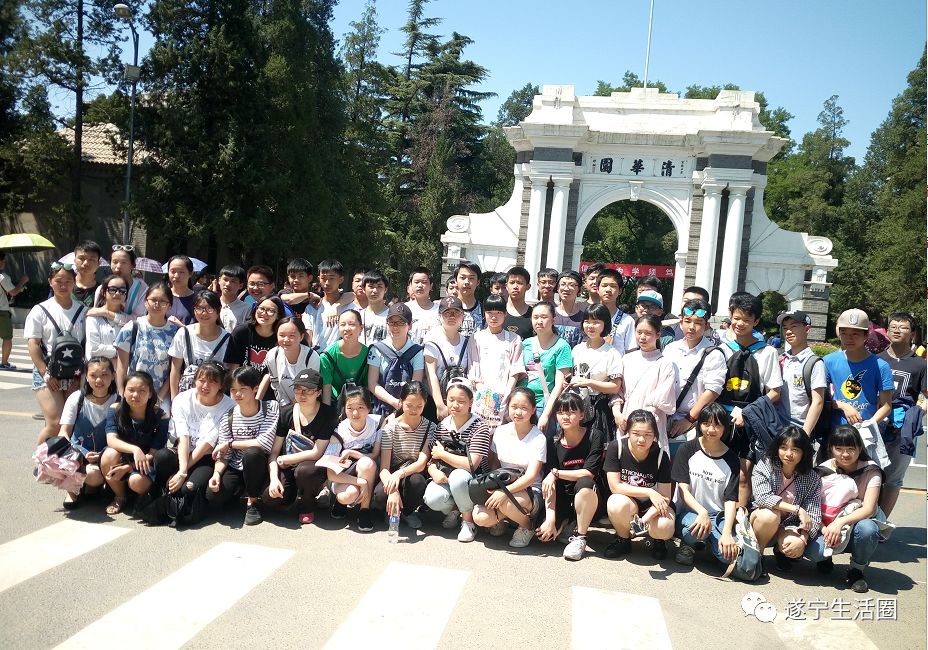 厦门小小特种兵夏令营,少年兵军事夏令营