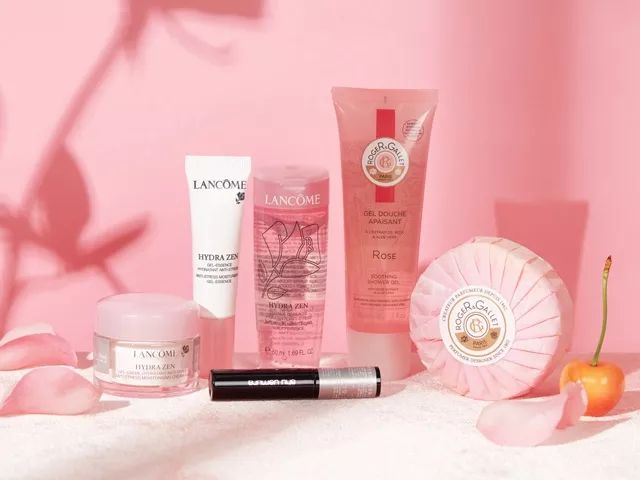 直男推荐送礼好物,直男不会送礼怎么办