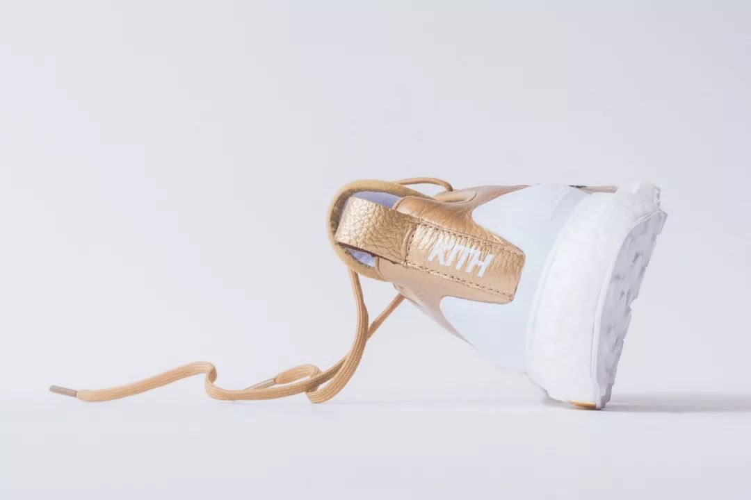 娆ф床闄愬畾aj1绌挎惌ow,aj1绗竴娆緊w