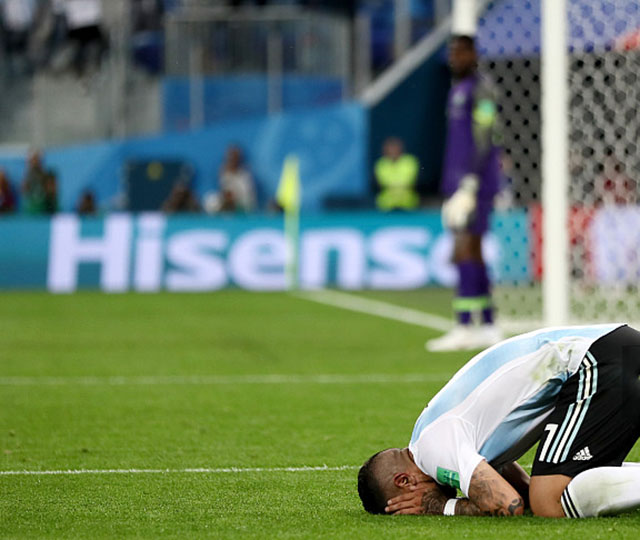 突发马拉多纳因心脏骤停去世,阿根廷马拉多纳突发心脏骤停