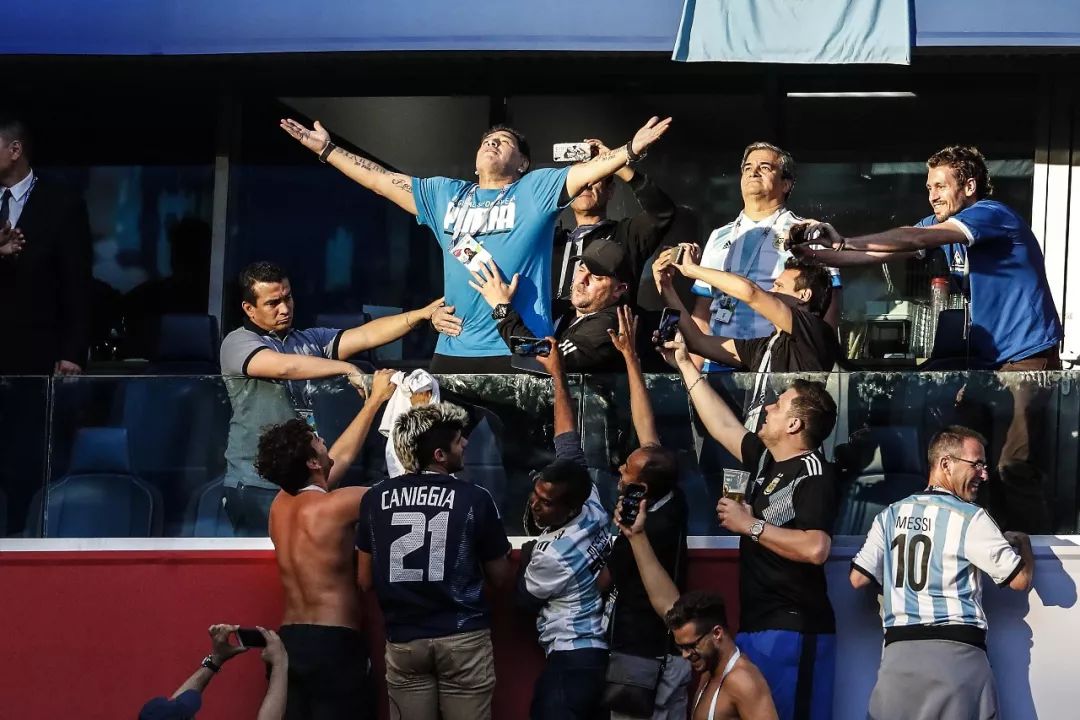 “梅”有结束，“西”望还在