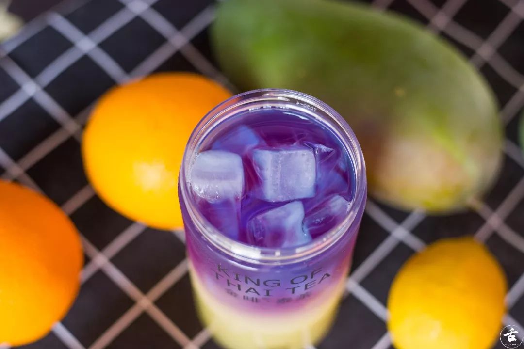 素匠泰茶价目表哪个最好喝,素匠泰茶推荐