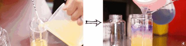 primesthaitea素匠泰茶,素匠泰茶优惠