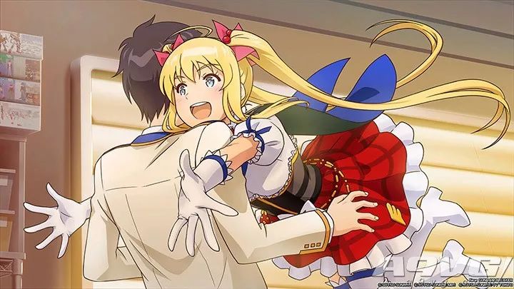 新高达破坏者双人同屏,泰坦破坏者评测