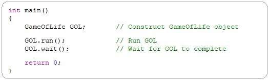 大数据分析ai智能计算,ai大数据计算机