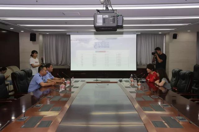 「车“莱”车往」你中奖了吗？驾车零违法·“油”奖带回家活动第一期获奖名单公布！