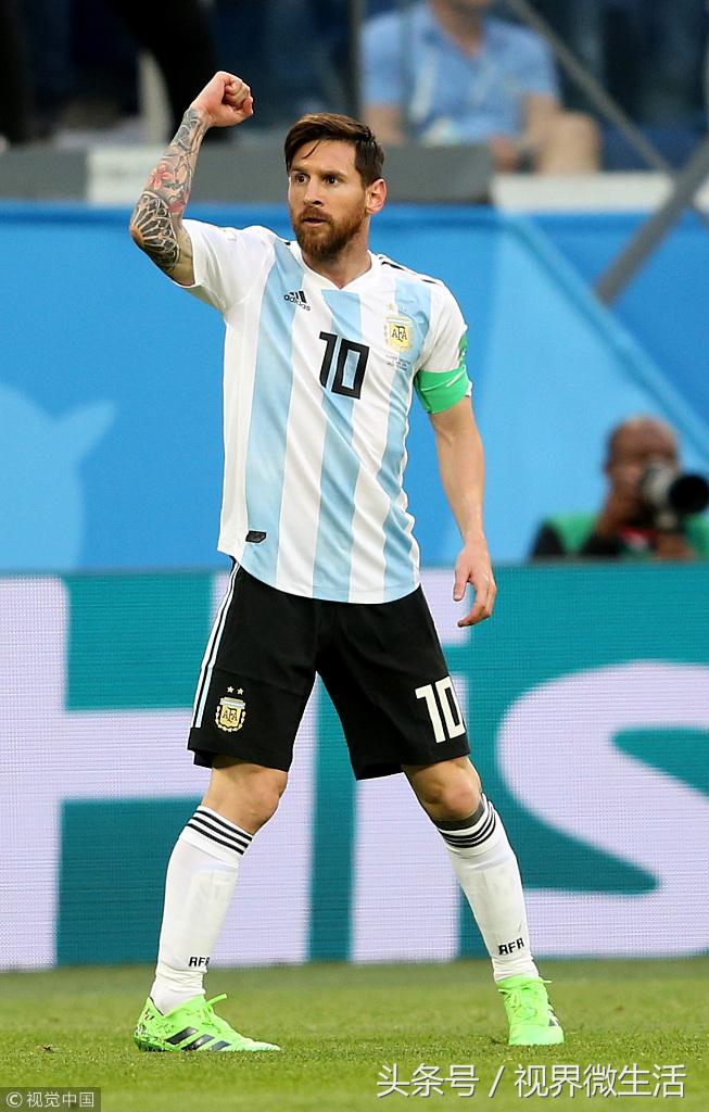 梅西赛后表情失落,梅西赛后掩面哭泣