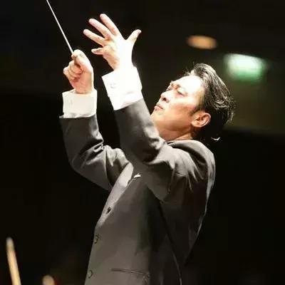 北京中山音乐堂暑期系列音乐会，76场精彩演出，10个特色艺术夏令营，10场名家讲堂，孩子们的暑假盛宴！