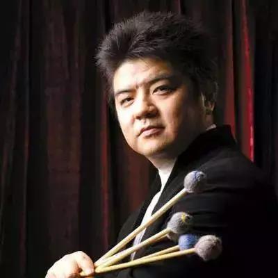 北京中山音乐堂暑期系列音乐会，76场精彩演出，10个特色艺术夏令营，10场名家讲堂，孩子们的暑假盛宴！