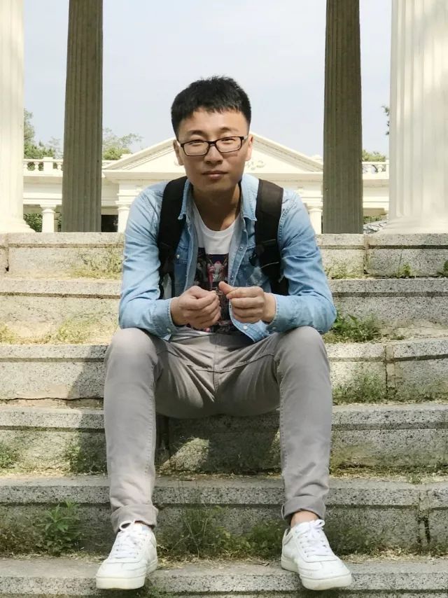 哈工程211毕业都做什么工作,哈工程建校60周年哪个牛人去了