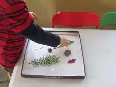 鞋盒变废为宝,鞋盒变废为宝简单又漂亮不用墙纸