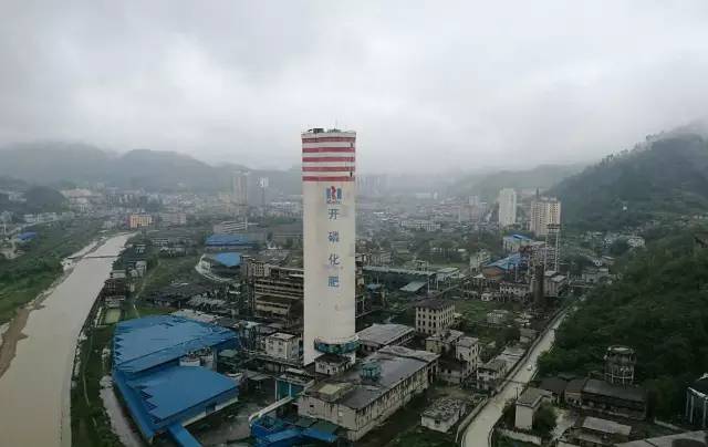 都匀小学升初中招生条件,都匀小升初划分片区