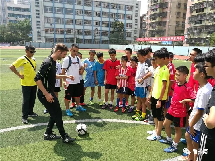 都匀小学升初中招生条件,都匀小升初划分片区