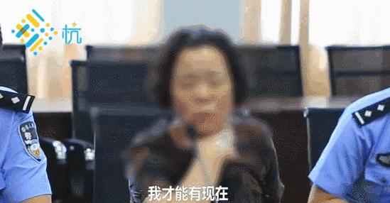 一步步被套路，为创业选择*款贷**借款6万滚到300多万