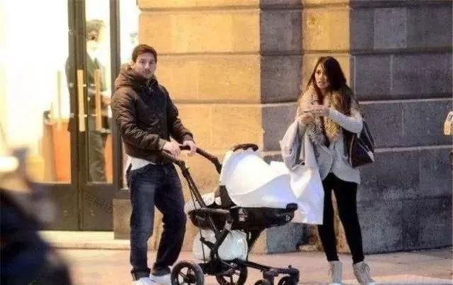 盘点世界杯巨星都开什么车,世界杯球星土豪座驾盘点