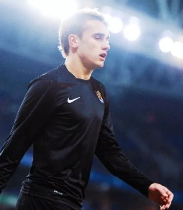 盘点世界杯巨星都开什么车,世界杯球星土豪座驾盘点