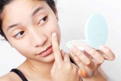 *疮痤**的这些危害，大家不要忽视！（邯郸市丛台区中医院皮肤科）