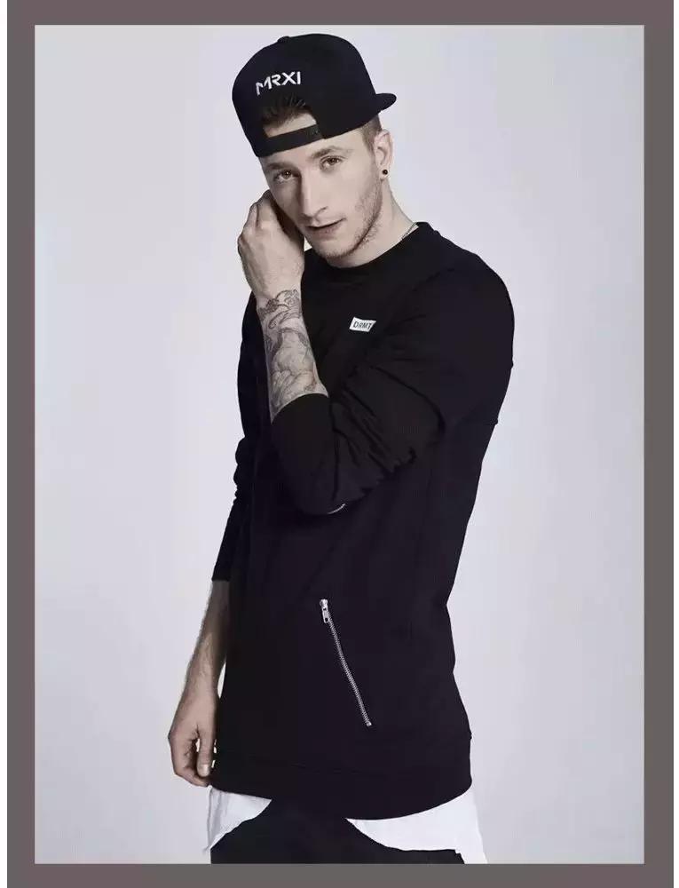 世界杯历史上的帅哥,盘点世界杯球场上的帅哥们