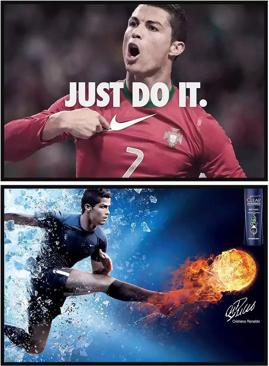 世界杯历史上的帅哥,盘点世界杯球场上的帅哥们