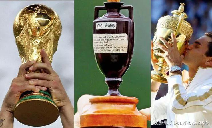 运动会九块奖牌,所有体育赛事奖金排名