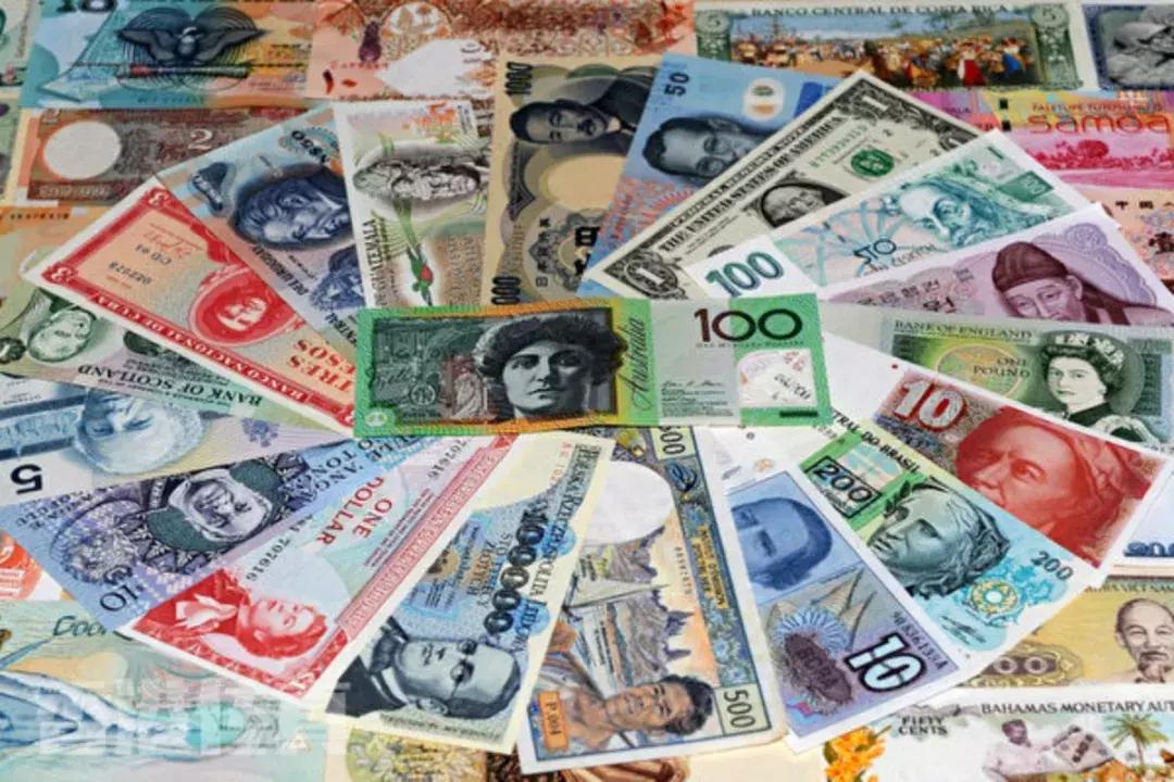 到香港带现金限额,带现金到香港怎么申报