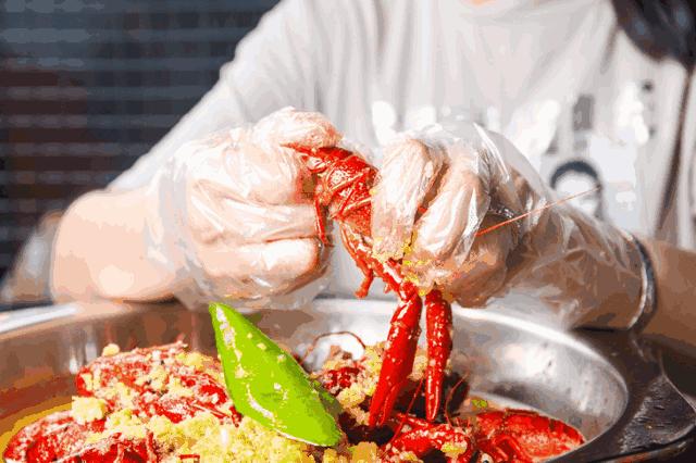 天津人都在疯传的看球基地!买大送小,简直不要太划算!