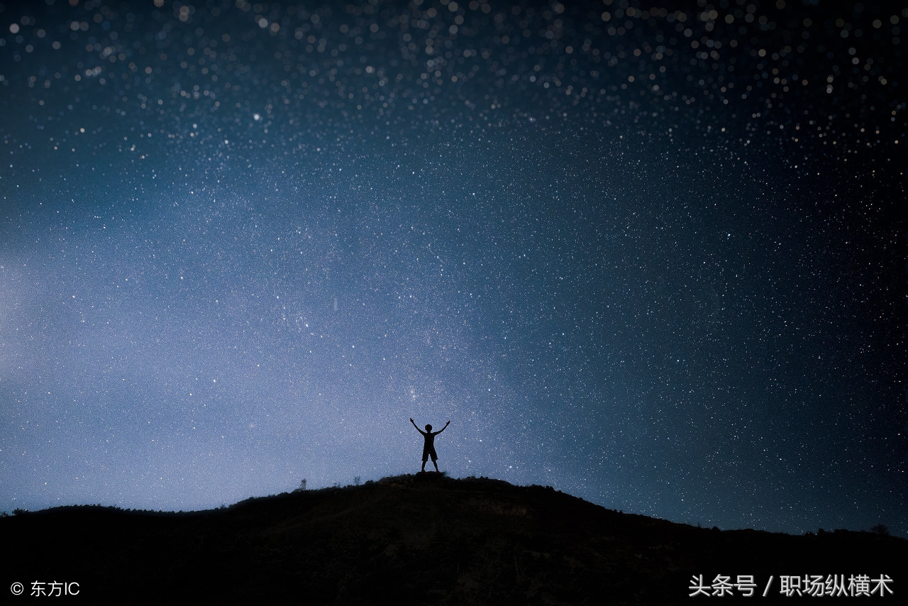 当落魄没钱时该怎么办,面对无力办到的事怎么办