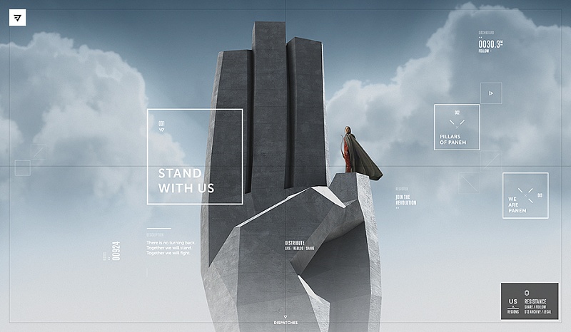 如何系统有条理有深度的学习,电动车学习线的使用方法