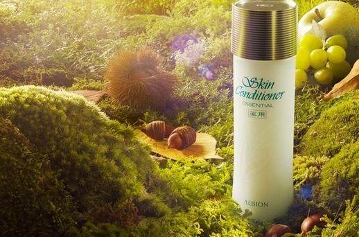 油痘肌大揭秘,油痘肌护肤经历分享