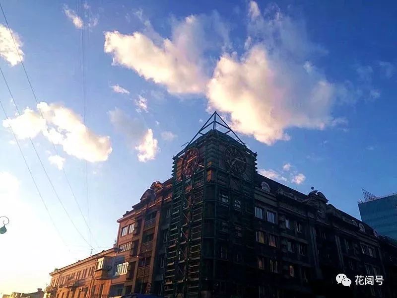 俄罗斯好用物推荐,喜欢俄罗斯的好物优选