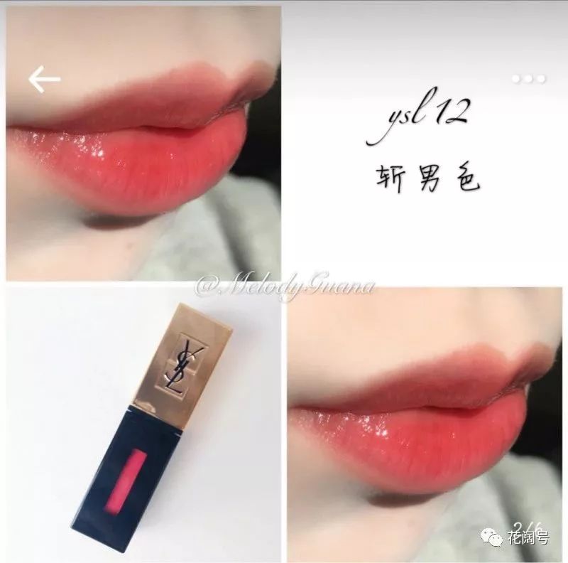 俄罗斯好物推荐视频,俄罗斯好物推荐官方