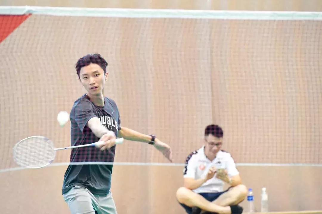 实况足球活动世界杯预选赛,实况足球世界杯热身赛