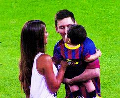 梅西天赋让人们忽略他的努力,罗马里奥评价梅西的实力