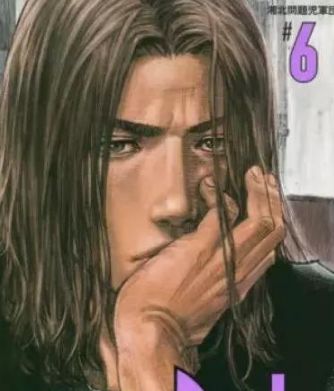 灌篮高手预告片流川枫,灌篮高手后续2