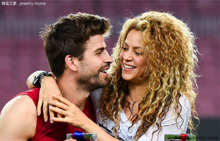 世界杯球星太太团韩国,世界杯太太团意大利