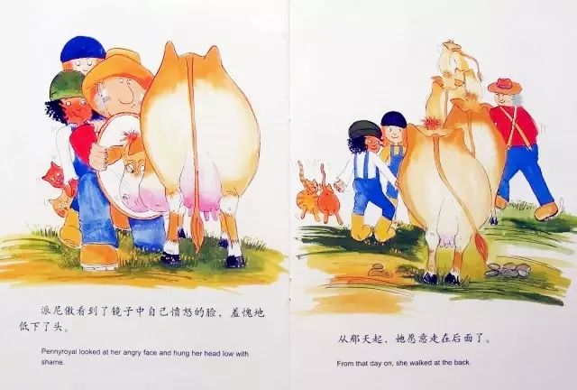 英语0基础从wonderskills开始学,英语零基础如何自学bec