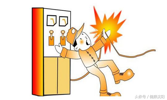 健康科普有哪些被忽略,健康科普堂作品